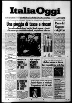 giornale/RAV0037039/1989/n. 230 del 30 settembre